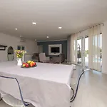 Villa Lavanda-labin *