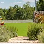 Lavanda-labin Veli Turini