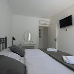 Lavanda-labin Villa *