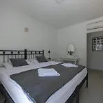 Lavanda-labin Villa *