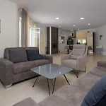 Villa Lavanda-labin *