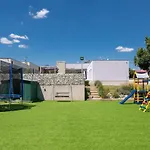Villa Lavanda-labin *