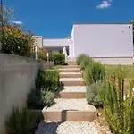 Lavanda-labin