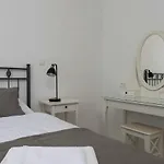 Villa Lavanda-labin *